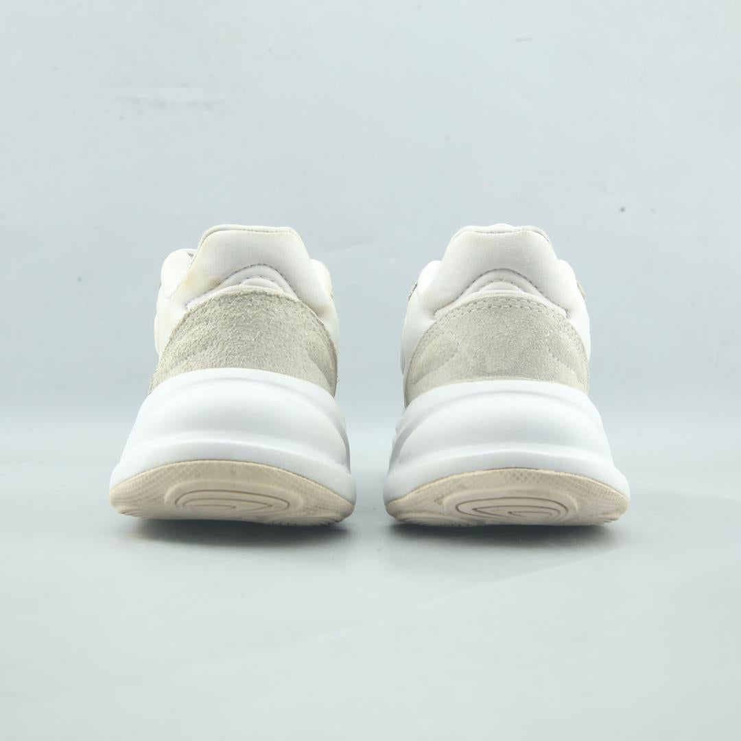 Adidas Ozelle Cloudfoam