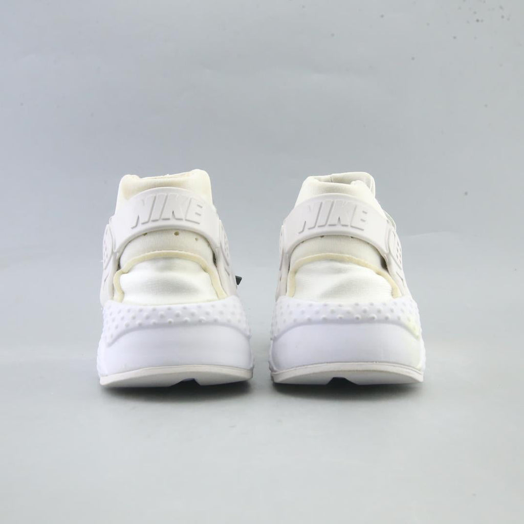 Nike Huarache Run