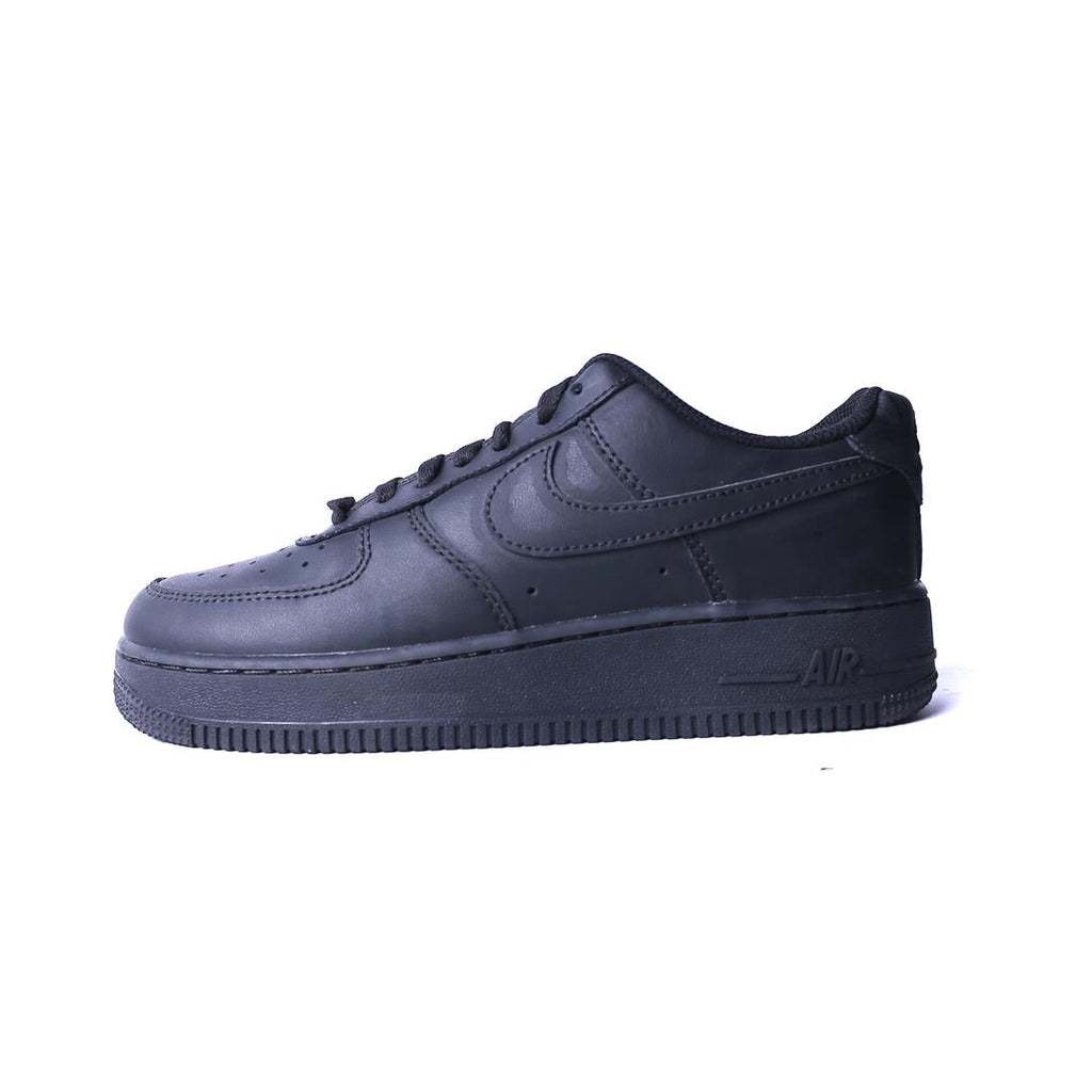 Nike Air Force 1 '07