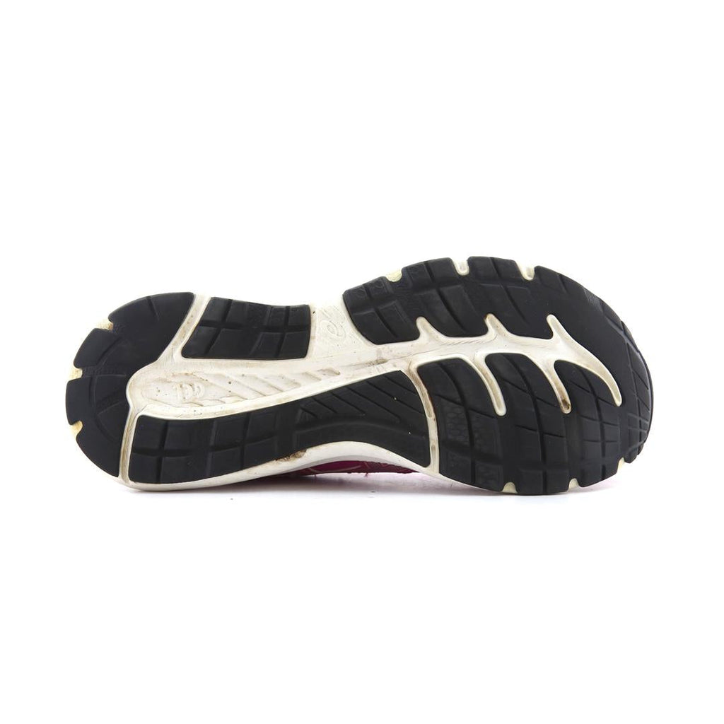 Asics Gel-Contend 8