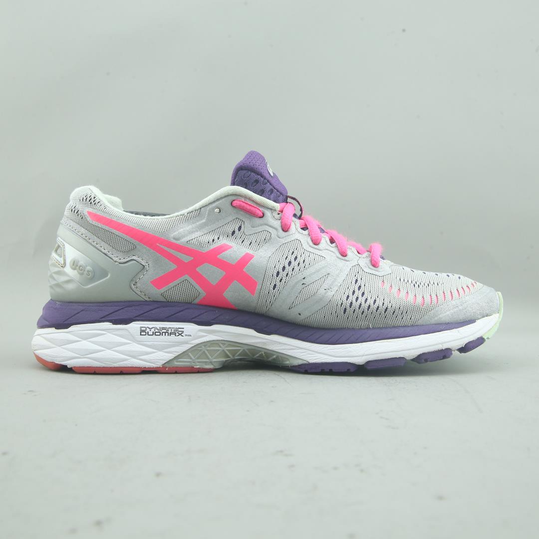 Asics Gel-Kayano 23