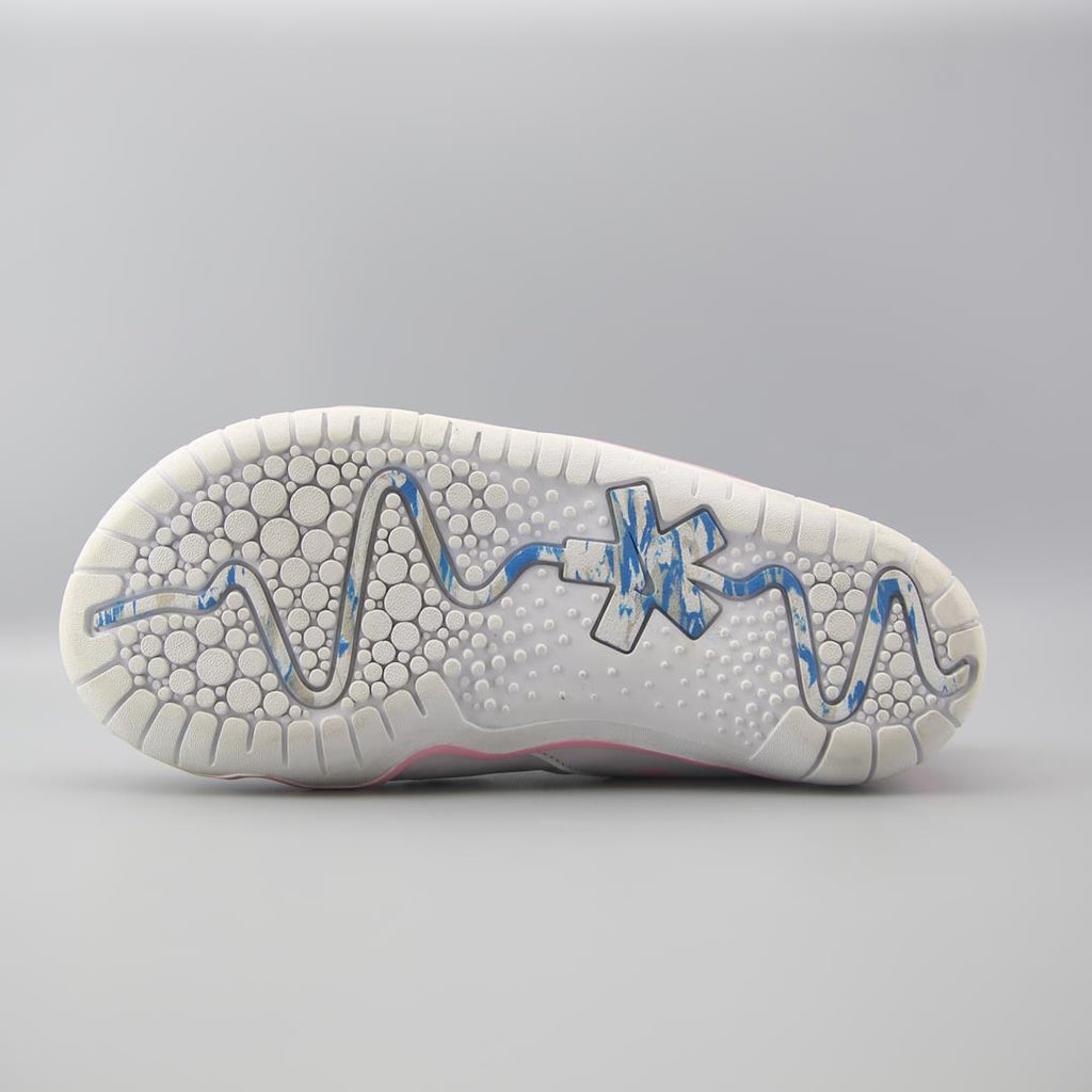 Nike Air Zoom Pulse