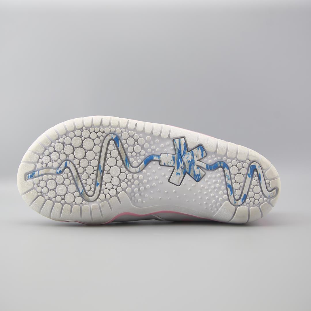 Nike Air Zoom Pulse