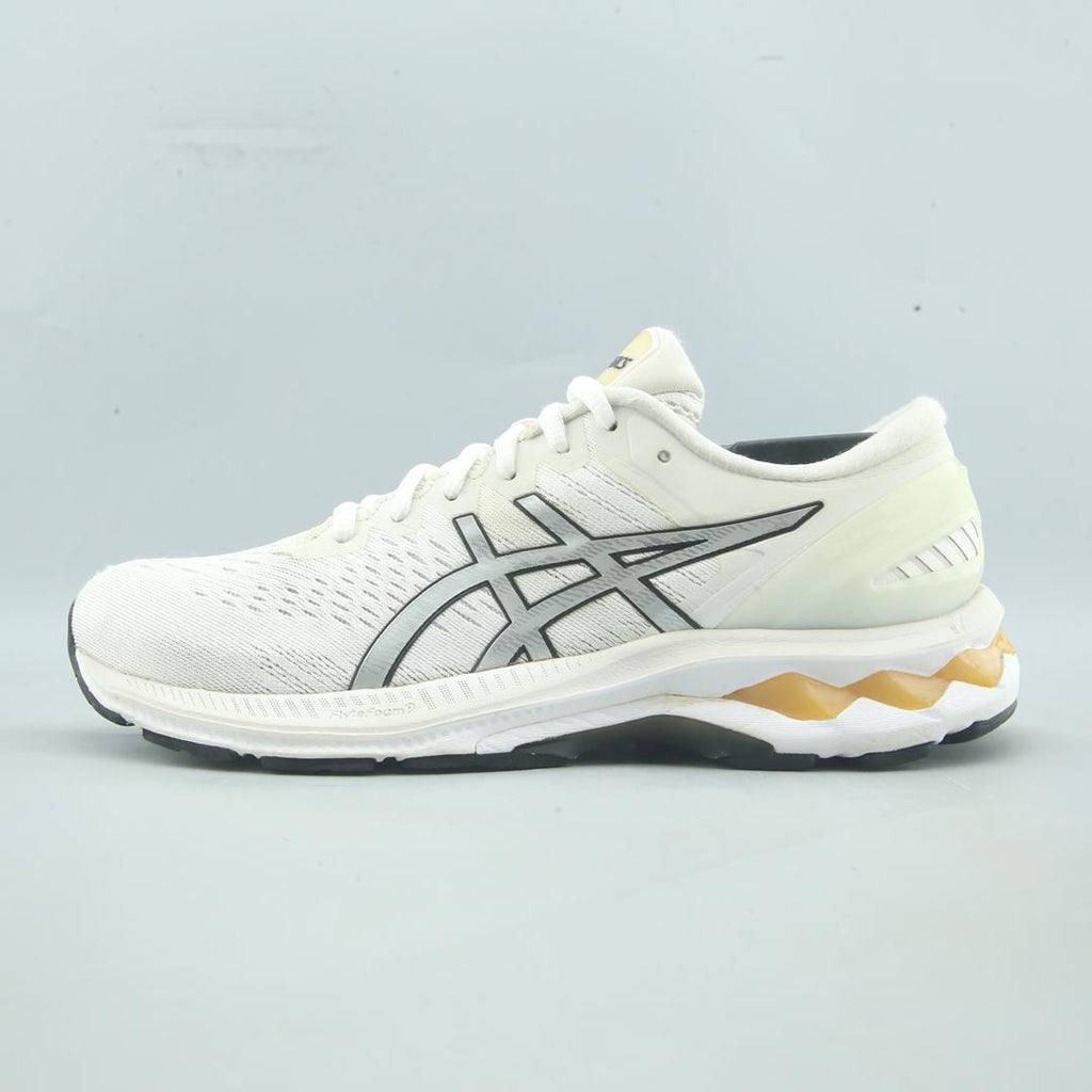 Asics Gel Kayano 27