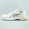 Asics Gel Kayano 27
