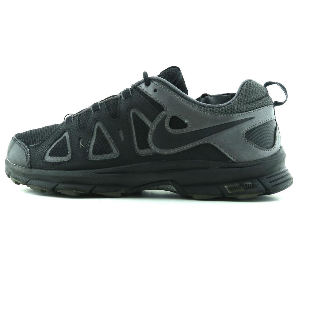 Nike Alvord 10