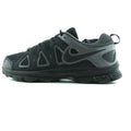 Nike Alvord 10