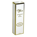 BARE ESSENCE For Her - Vanilla Scent