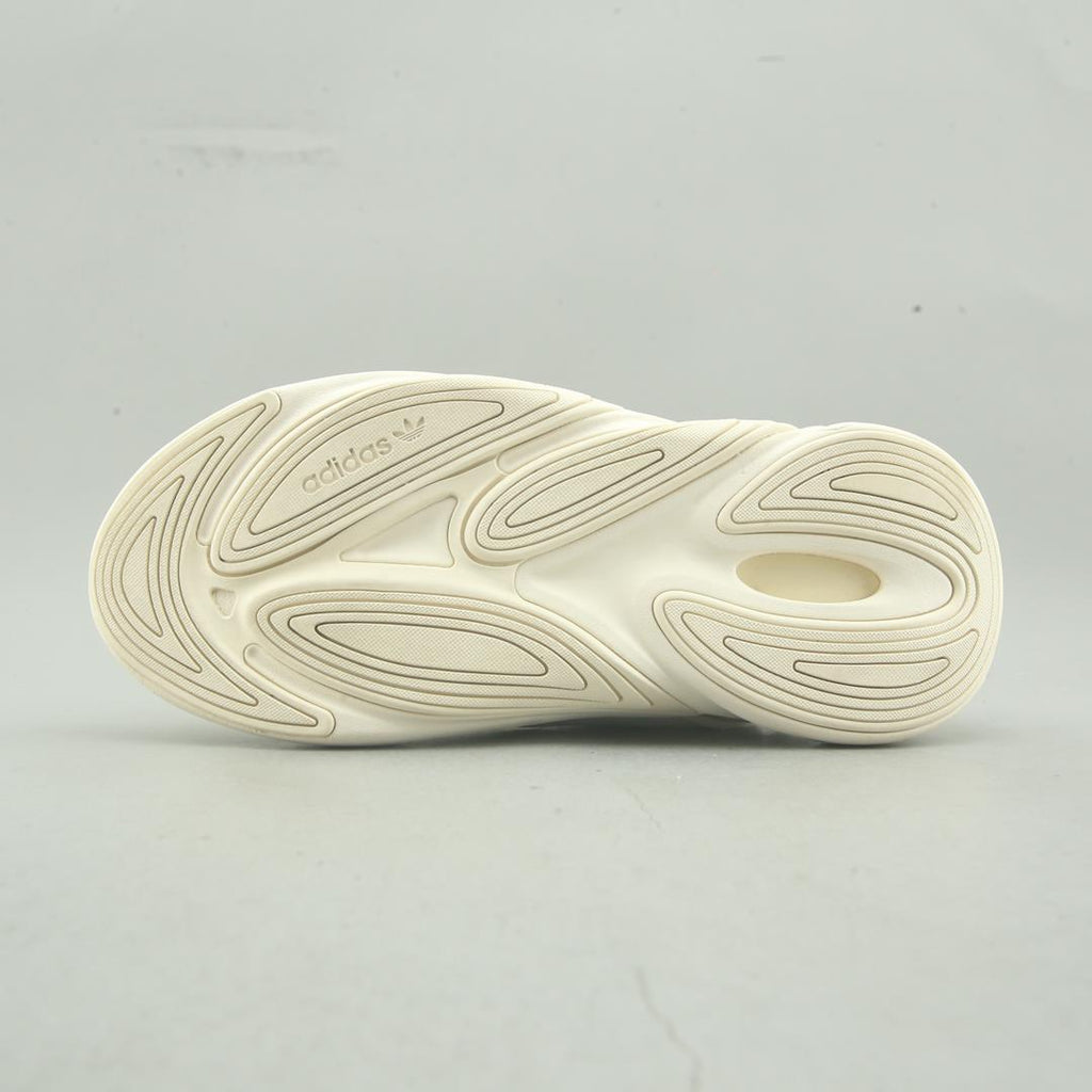 Adidas Ozelia