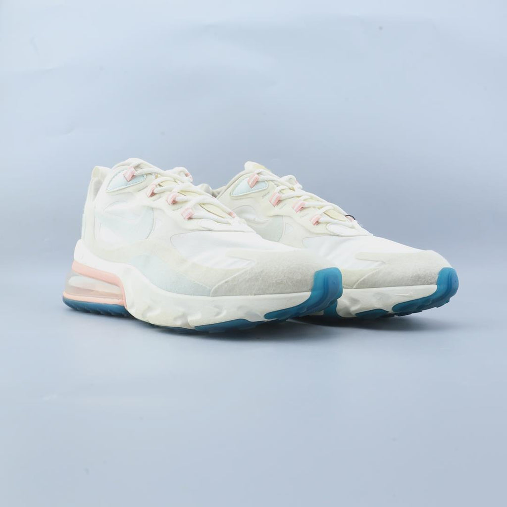 Nike Air Max 270 React