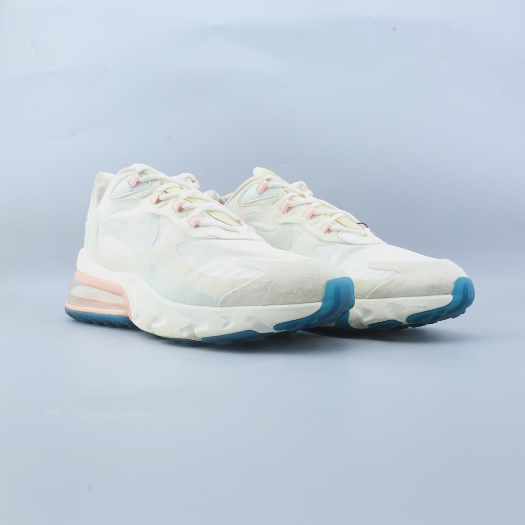 Nike Air Max 270 React