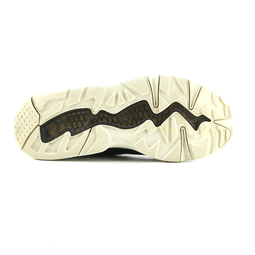 Puma Trinomic