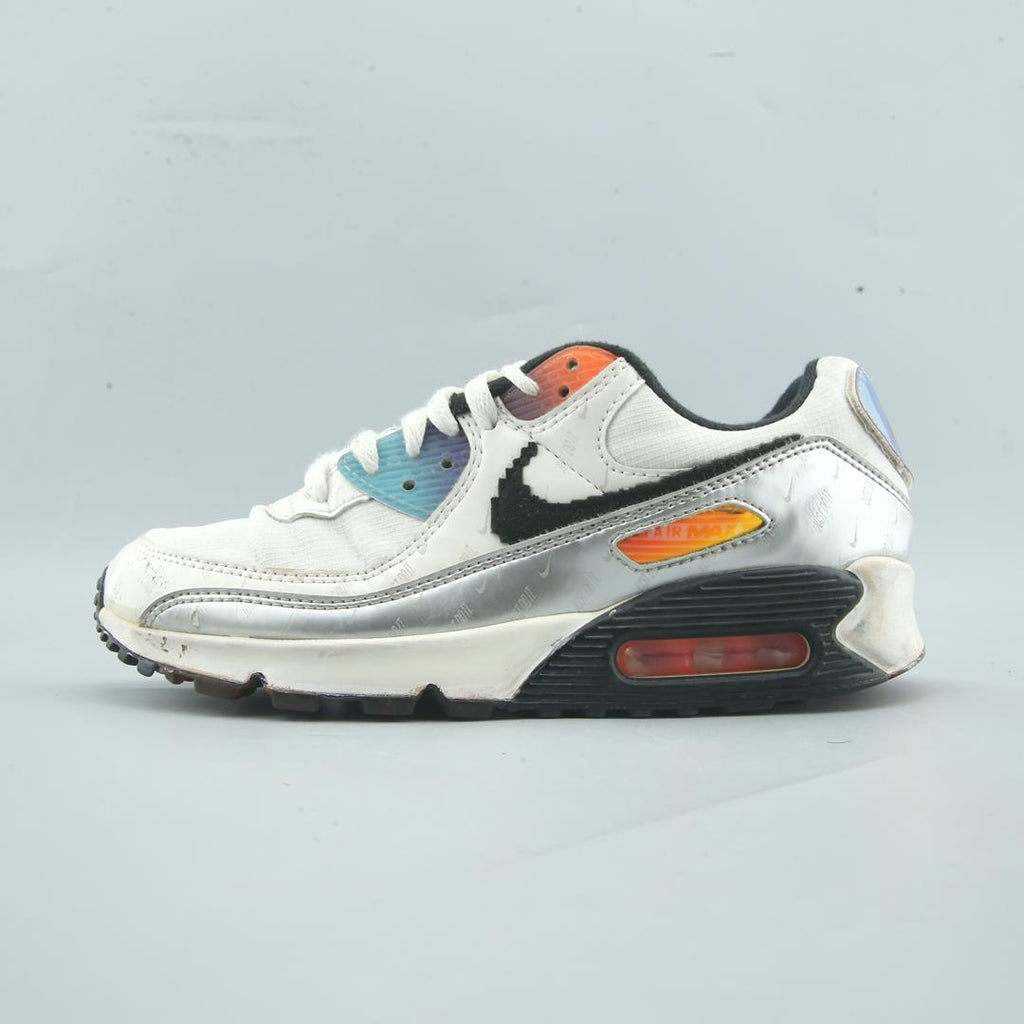 Nike Air Max 90