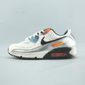 Nike Air Max 90