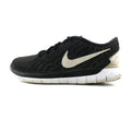 Nike Free 5.0