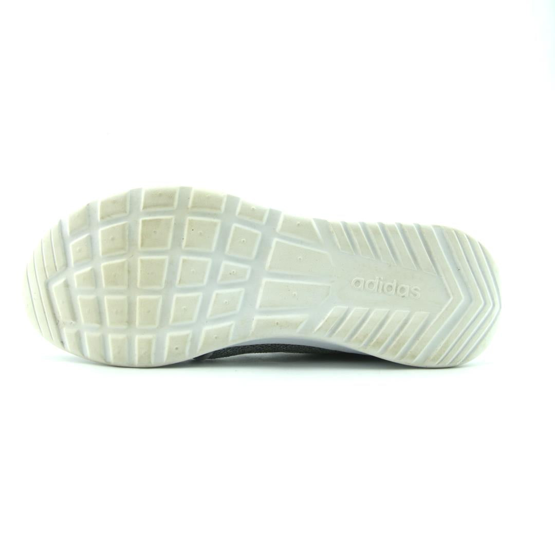 Adidas Qt Racer