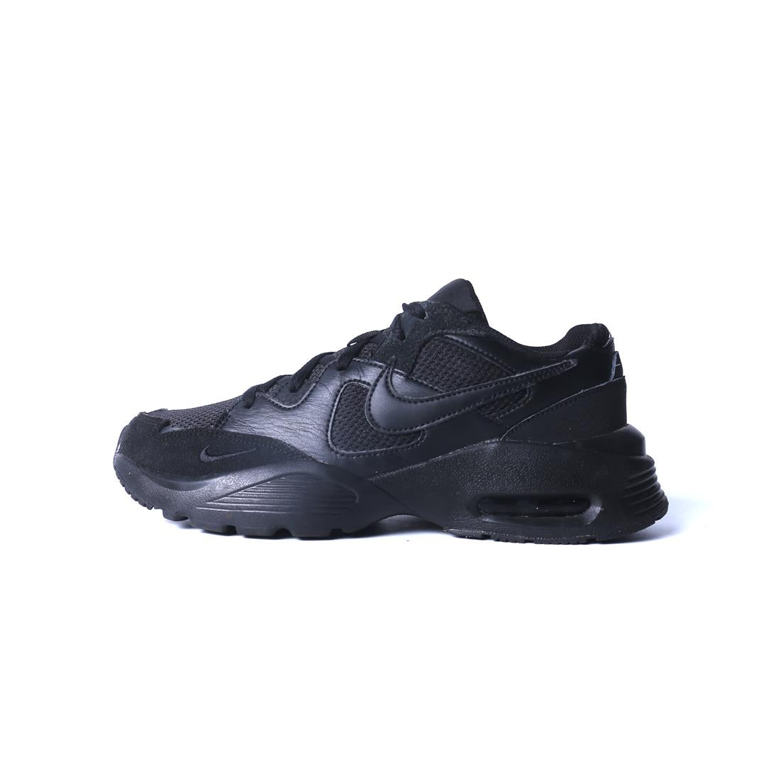 Nike Air Max Fusion