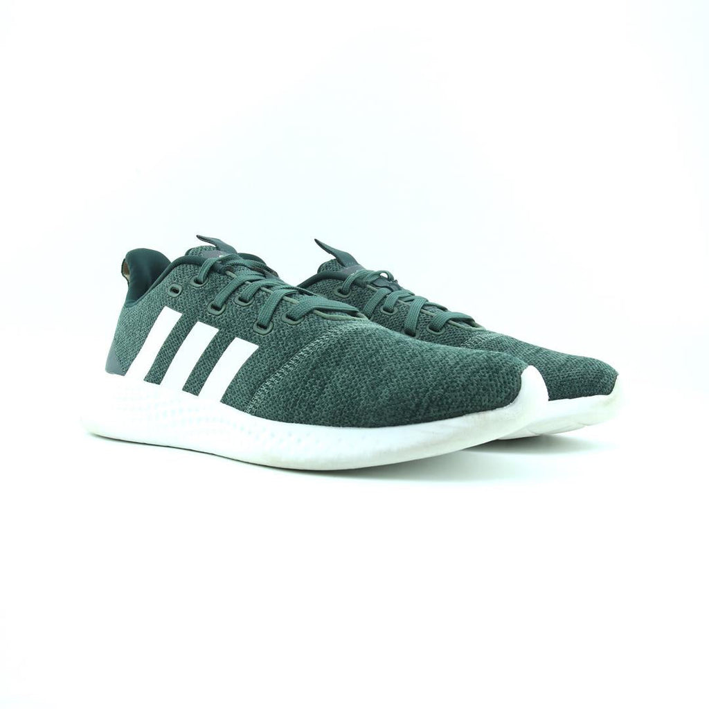 Adidas Puremotion