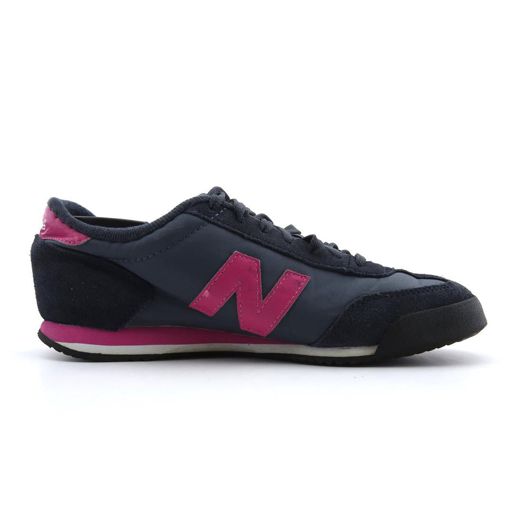 New Balance 360