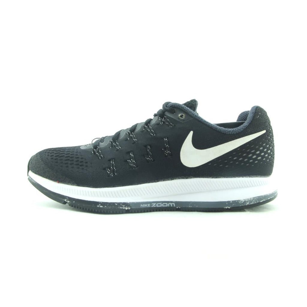 Nike Air Zoom Pegasus 33