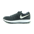 Nike Air Zoom Pegasus 33