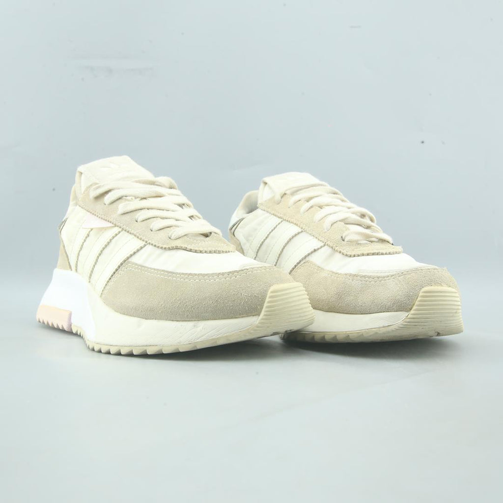 Adidas Retropy F2