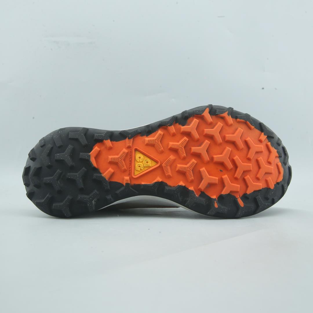 Nike Acg Lowcate