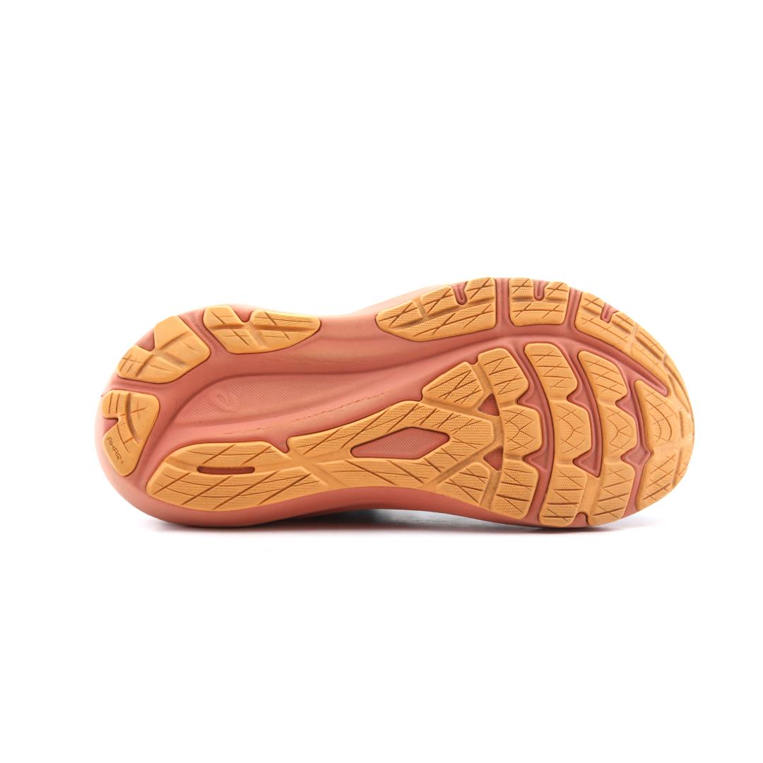 Asics Gt-2000 13