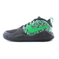 Nike Team Hustle D 9 Digi