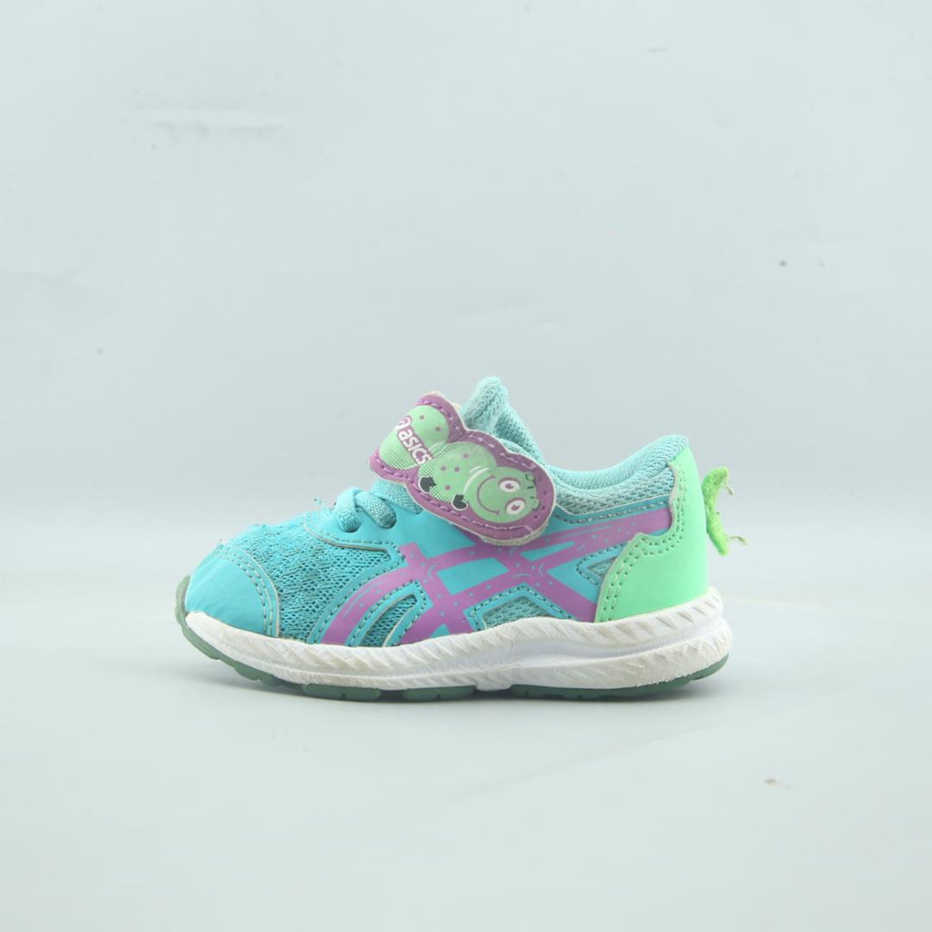 Asics Contend 8