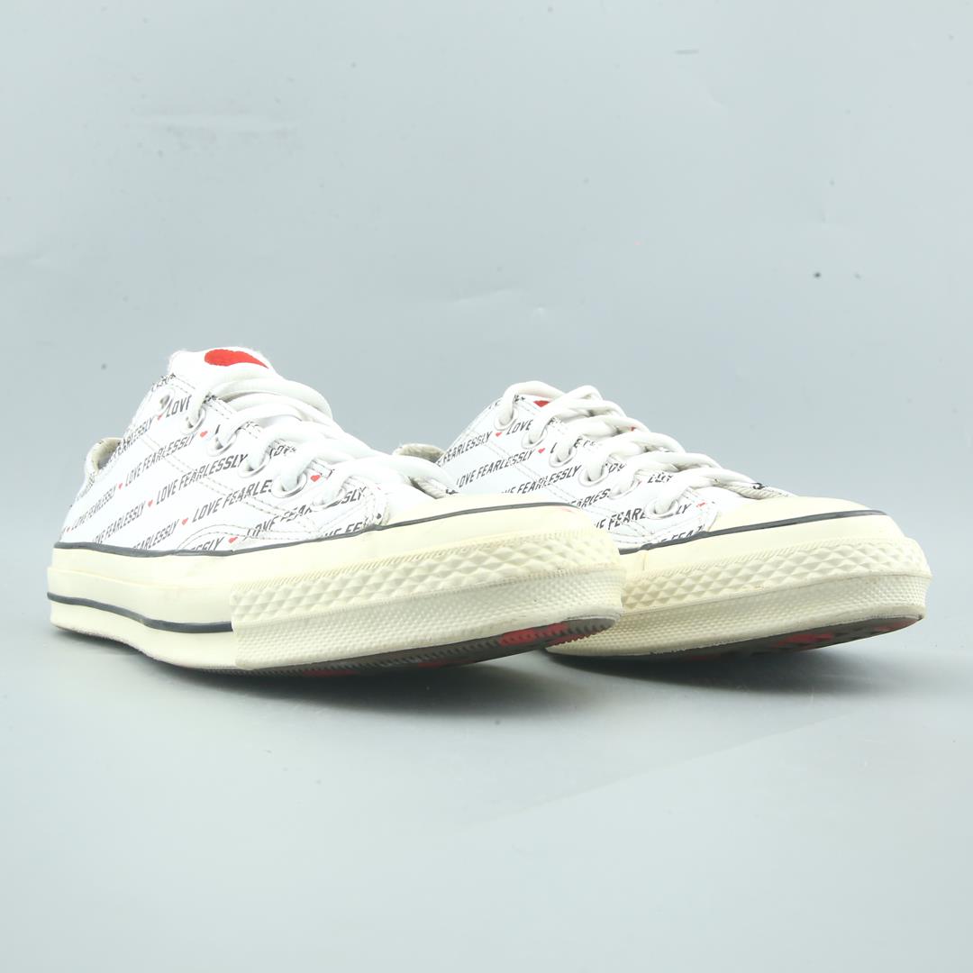 Converse Chuck Taylor All Star 70