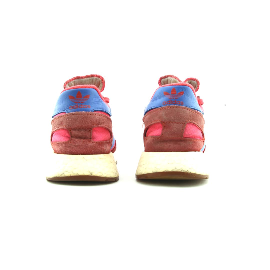 Adidas Scarpe Donna