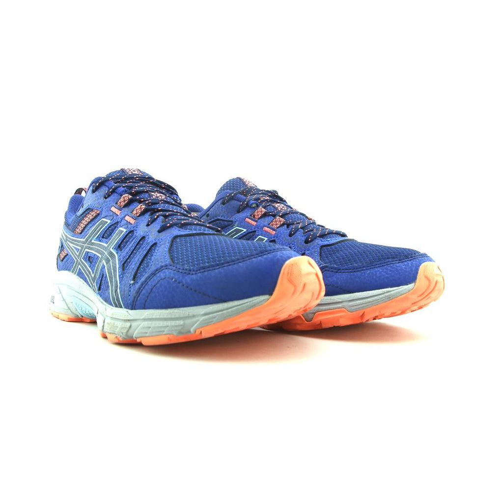 Asics Gel-Venture 7