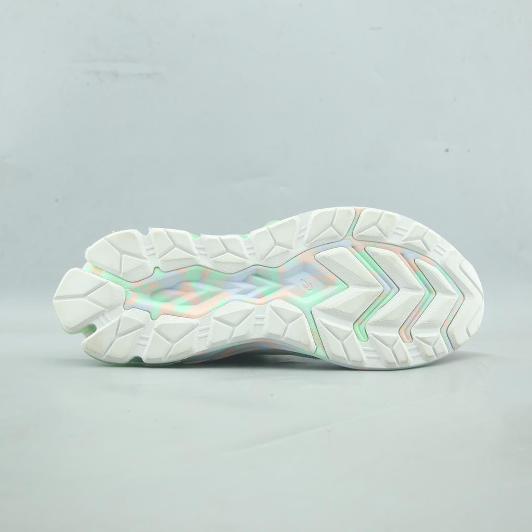 Asics Gel-Quantum 180 Vii