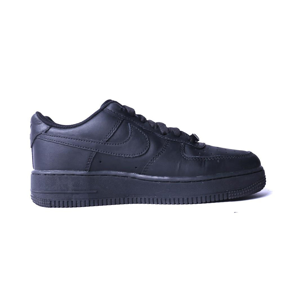 Nike Air Force 1 '07
