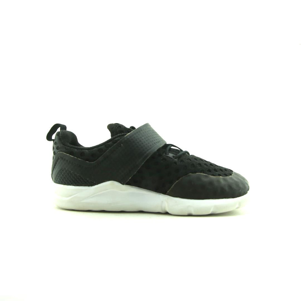 Adidas Rapidaflex El