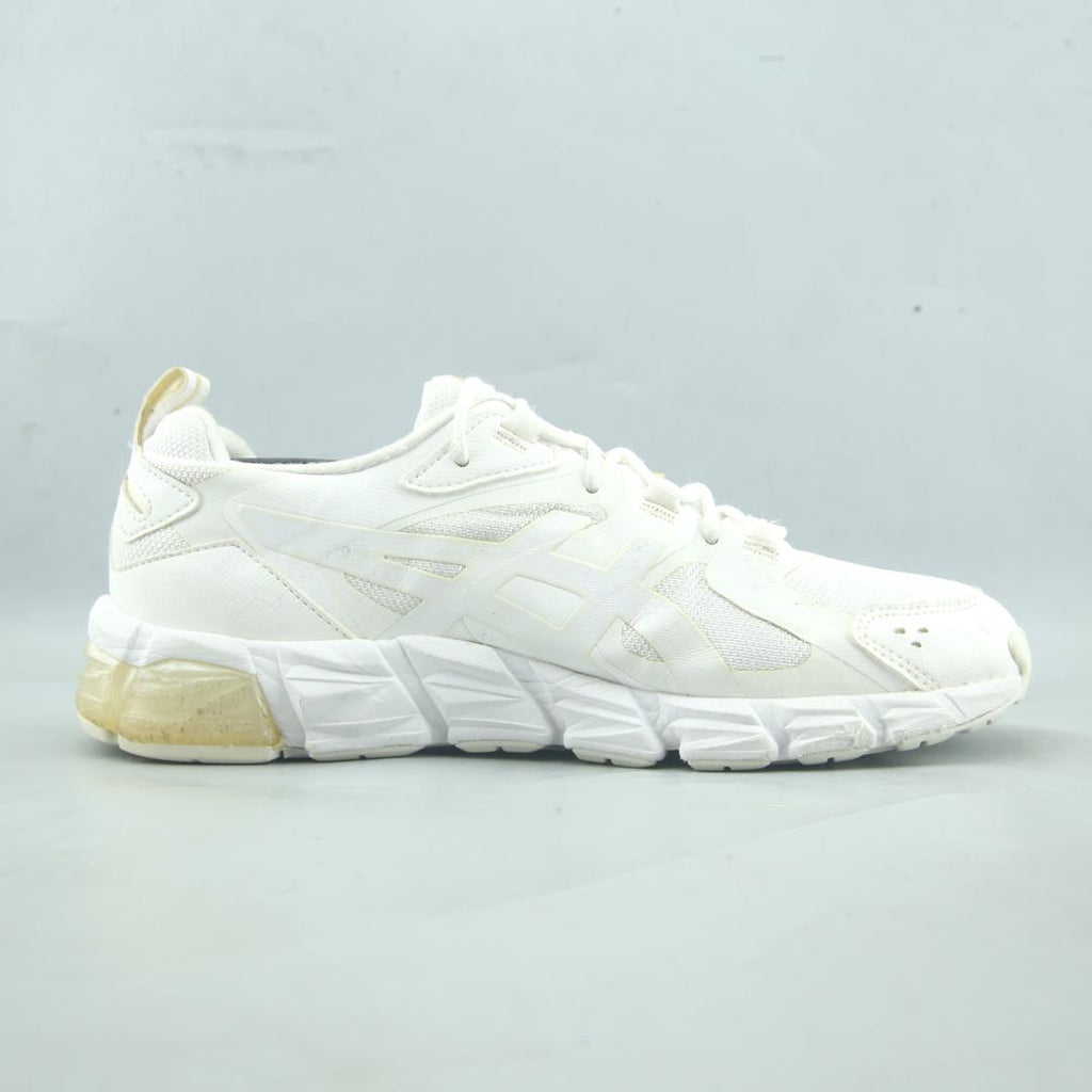 Asics Gel-Quantum 180 6