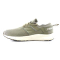 New Balance Nergize
