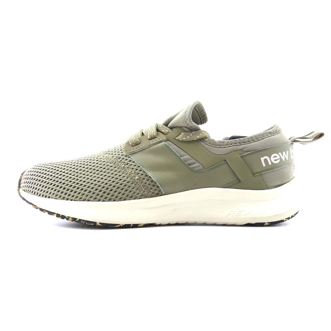 New Balance Nergize