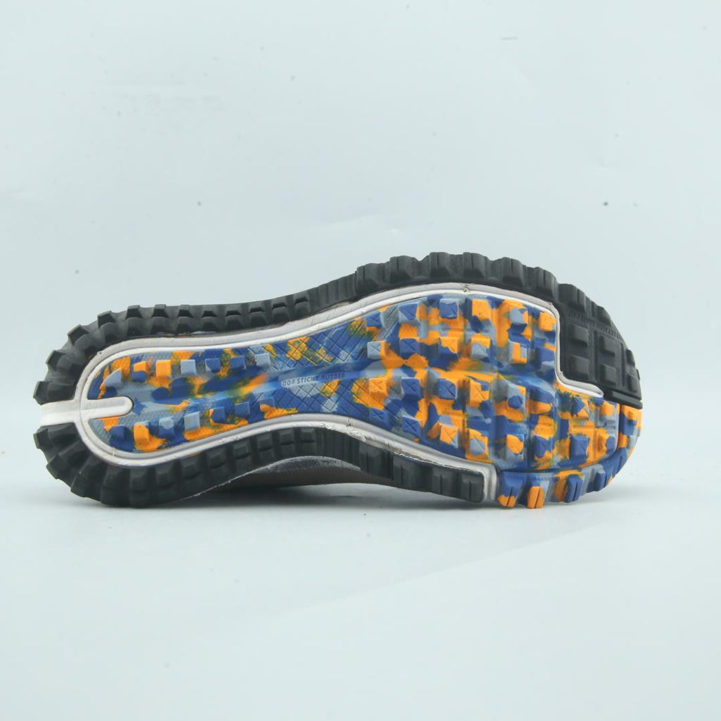 Nike Terra Kiger 4