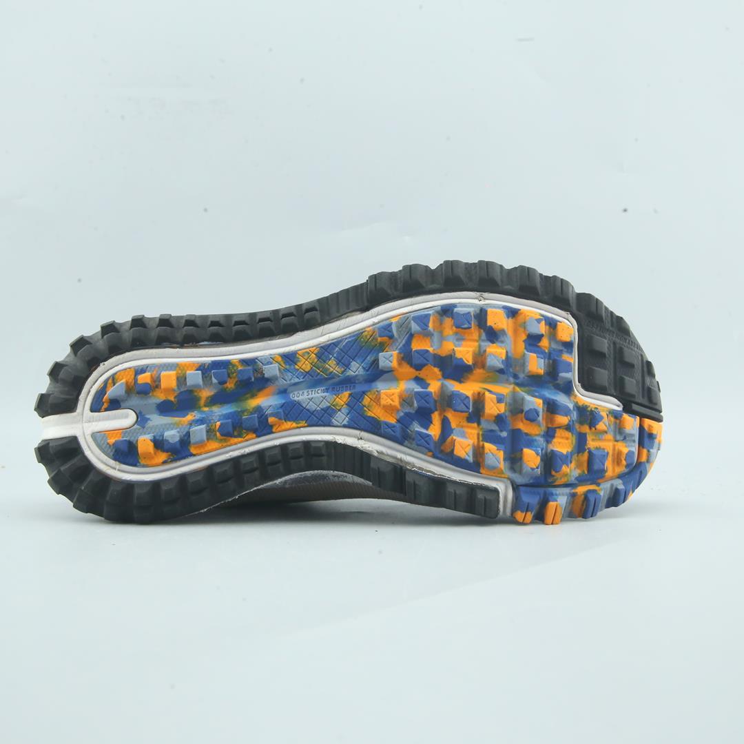 Nike Terra Kiger 4