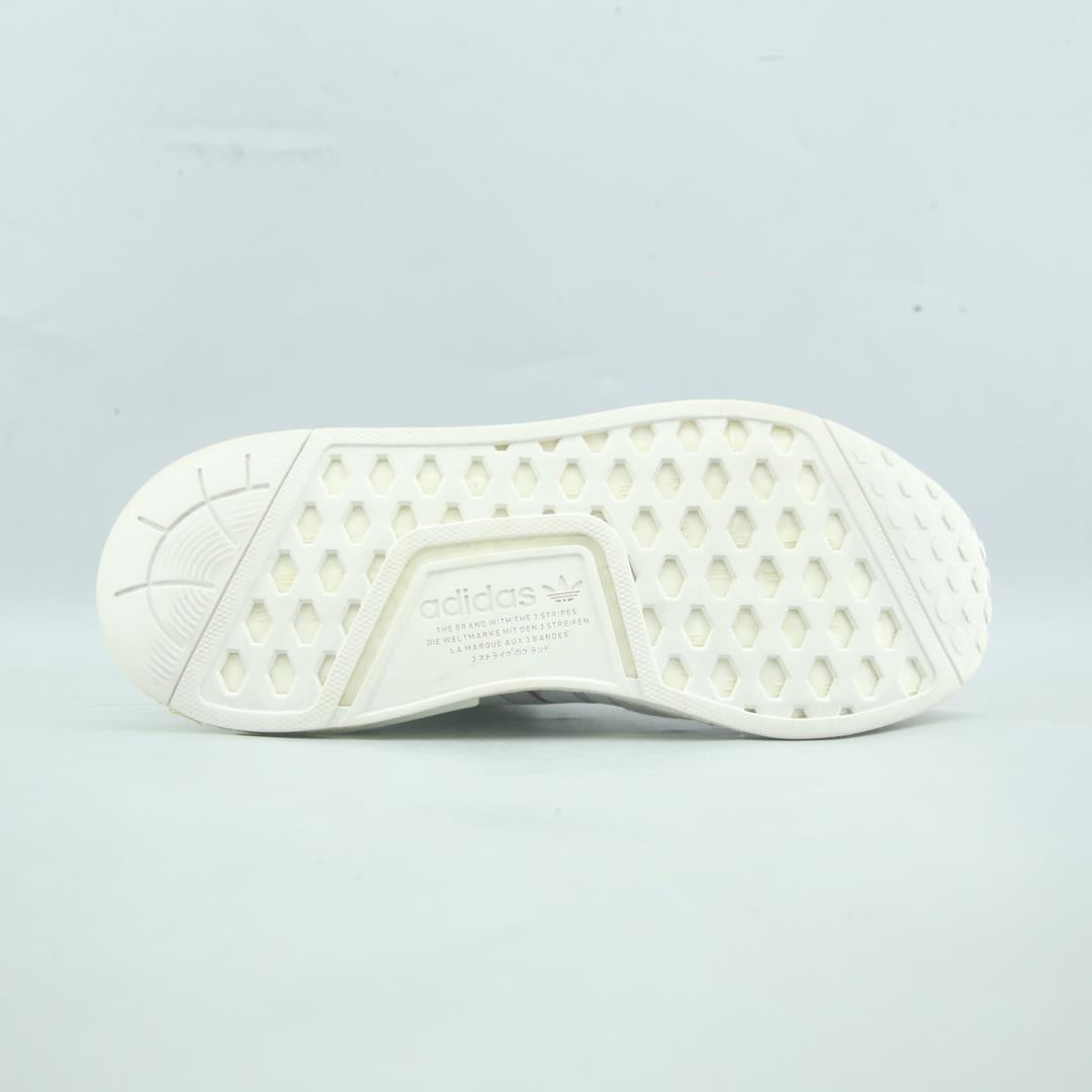 Adidas Nmd_R1