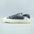 Converse Chuck Taylor All Star 70