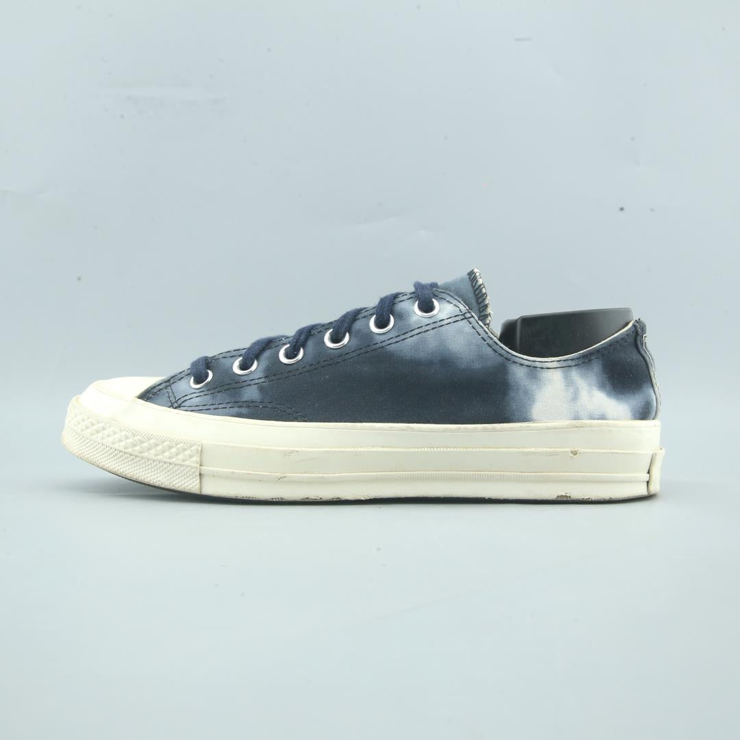 Converse Chuck Taylor All Star 70