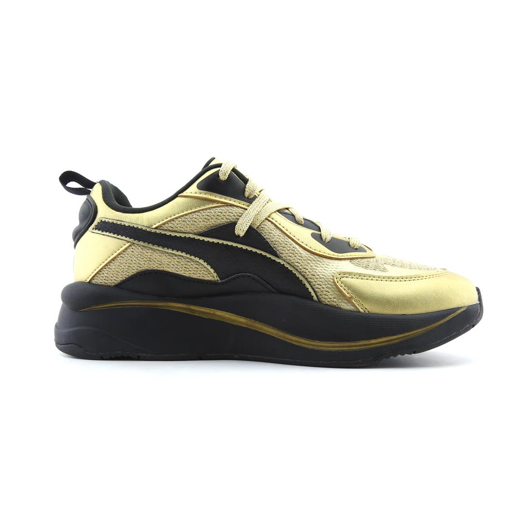 Puma Phat X Rs-Curve