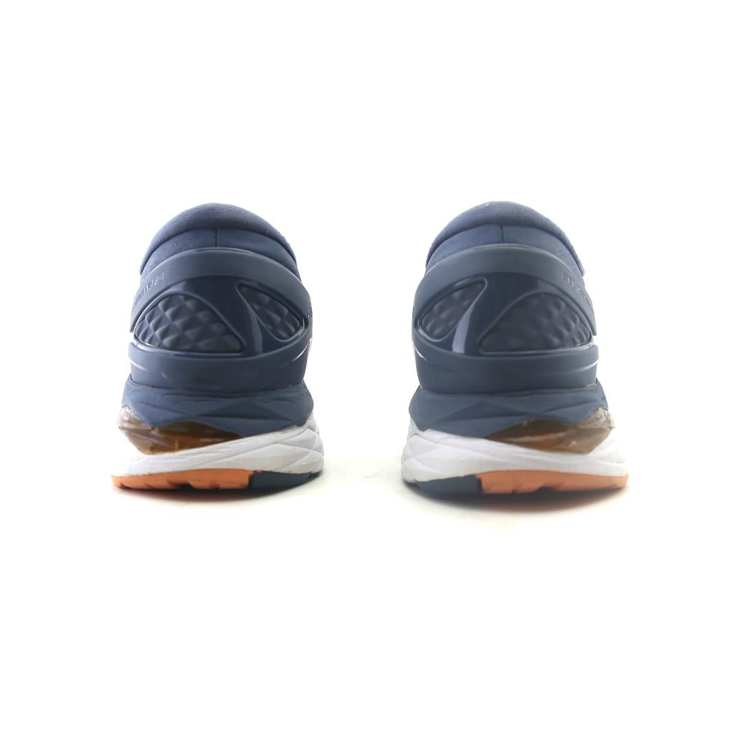 Asics Gel-Kayano 24