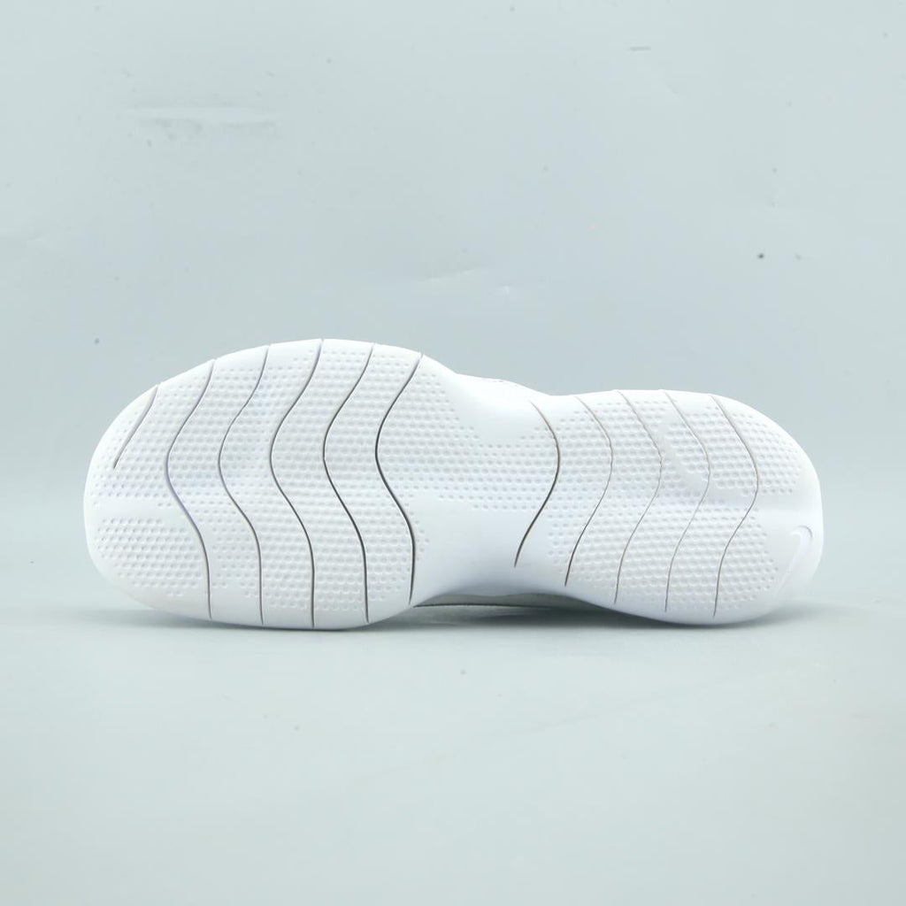 Nike Flex Experience Rn 10