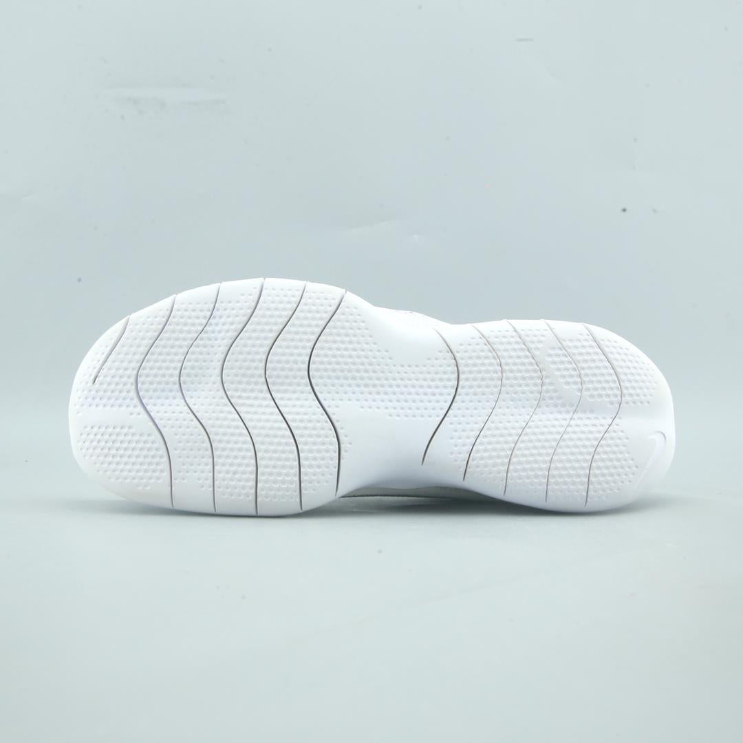 Nike Flex Experience Rn 10