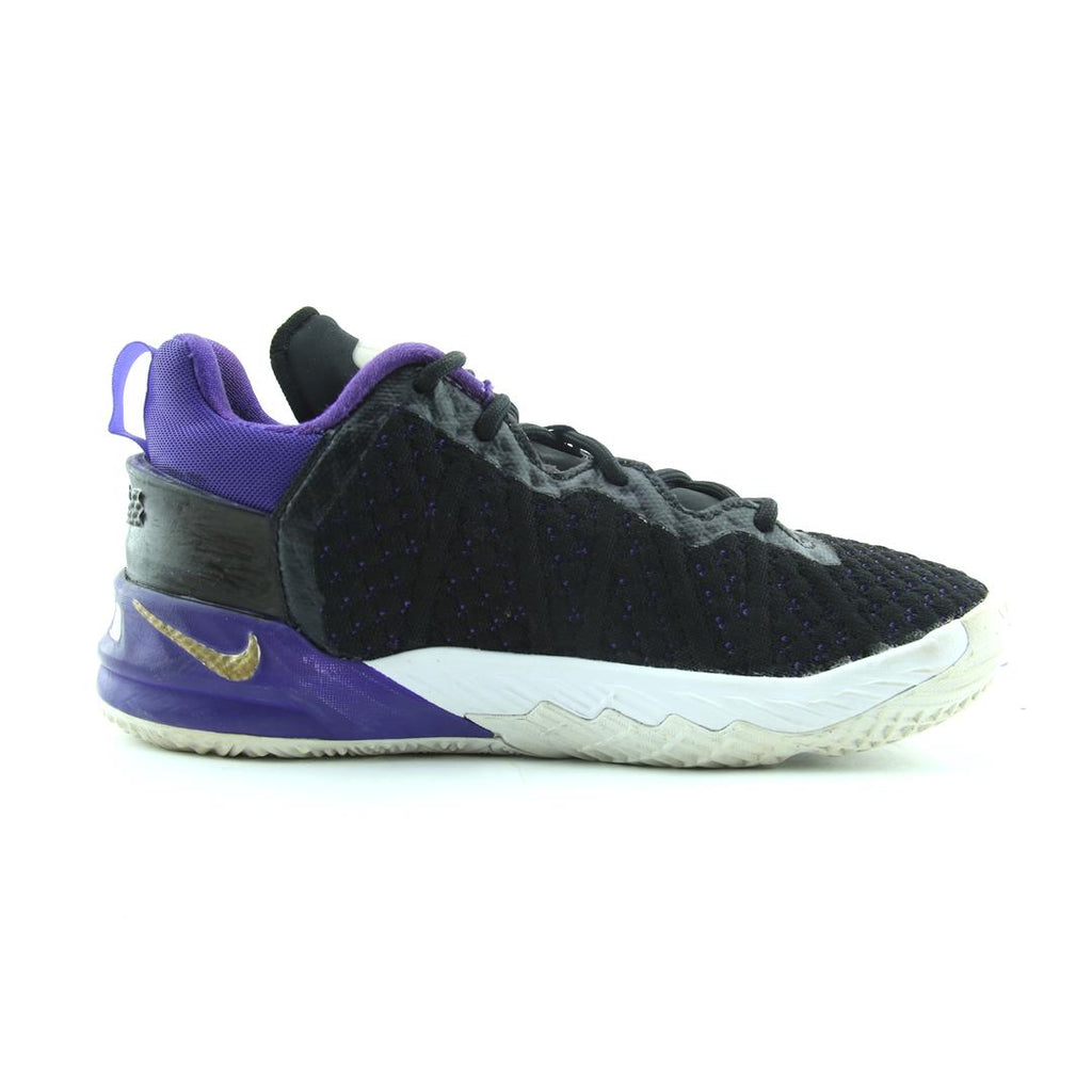 Nike Lebron 18