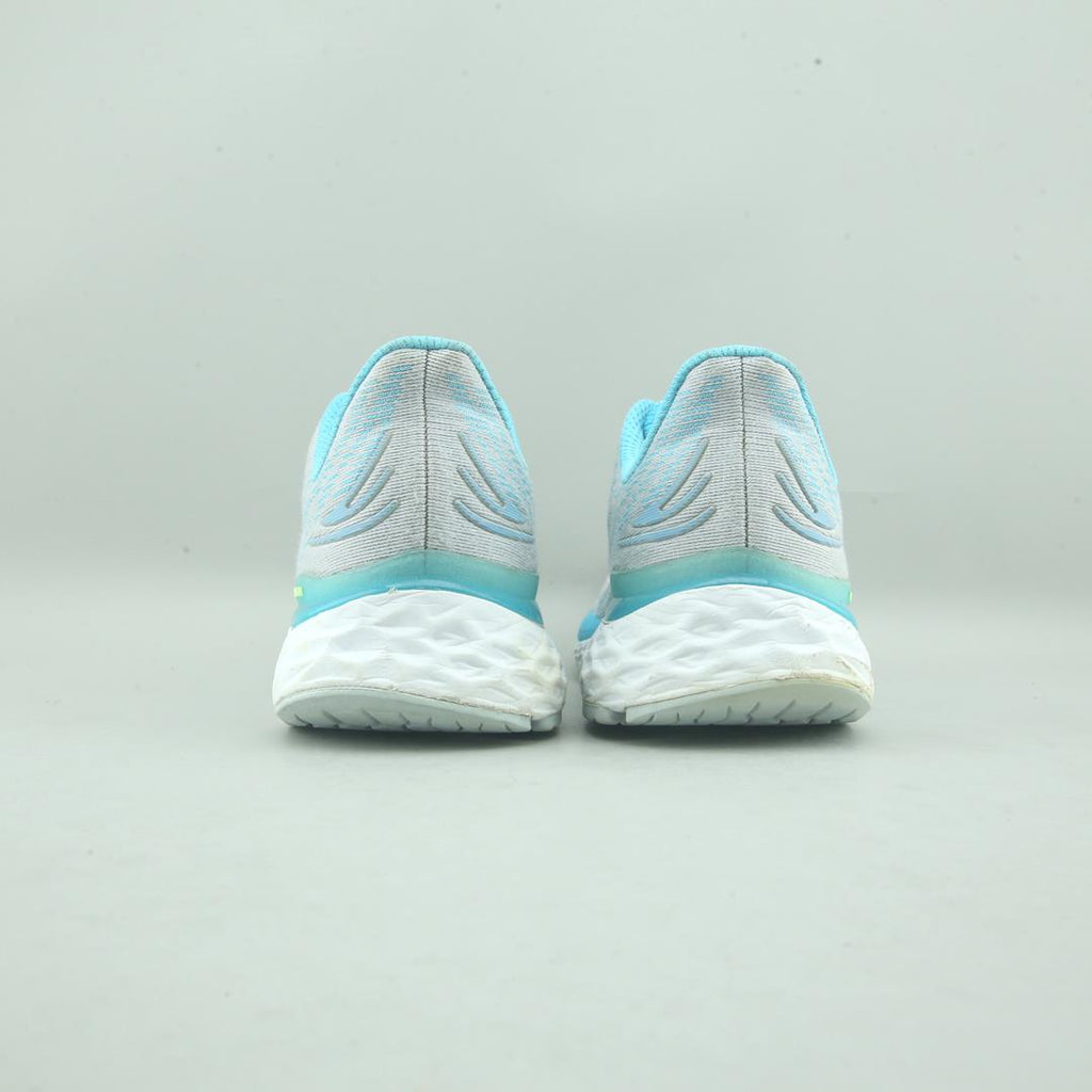New Balance Fresh Foam X 880V11